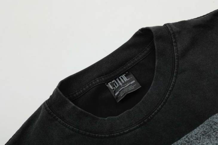 Vintage T Shirts Short _SKUVintageS-XLqctxVT9166211